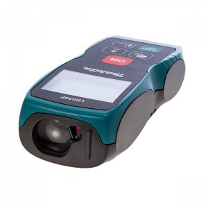 misuratore laser Makita LD050P